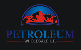 Welcoming Petroleum Wholesale to the FTS Plus+ Fuel Network