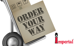 Why Ordering Your Way is Beneficial to Your Fleet
